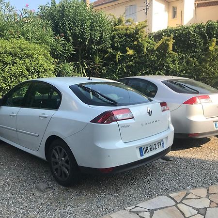 Hébergements à La Rive, Accueil ouvert tous les jours jusqu'à 20h00 dernier délai, depuis 29 ans ! Réserver ici svp ! Merci ! Aucun règlement à distance accepté, Paiement par CB, Espèces, Chèque ou Chèques-Vacances impérativement à la remise des clef Amélie-les-Bains-Palalda Esterno foto