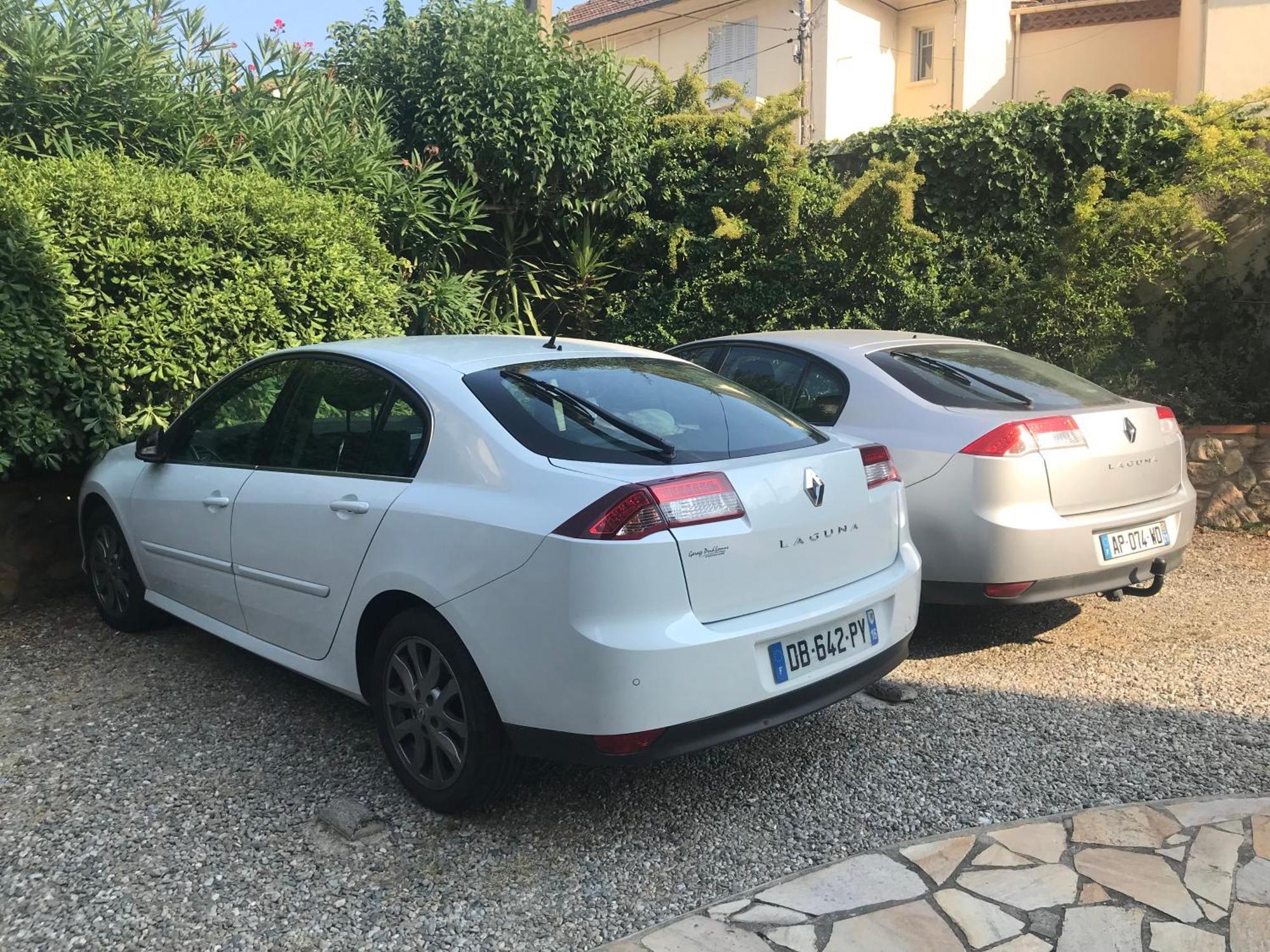 Hébergements à La Rive, Accueil ouvert tous les jours jusqu'à 20h00 dernier délai, depuis 29 ans ! Réserver ici svp ! Merci ! Aucun règlement à distance accepté, Paiement par CB, Espèces, Chèque ou Chèques-Vacances impérativement à la remise des clef Amélie-les-Bains-Palalda Esterno foto